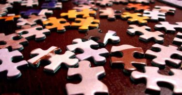 6 reasons why you should play puzzle games more