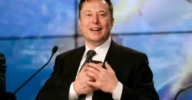 Elon Musk takes control of Twitter in $44bn deal