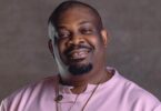 Don Jazzy Reveals Why He Prefers Slim Ladies To Thick Ladies