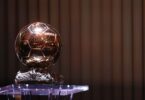 Ballon D'Or announces Club of the year 2022