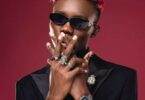 Blaqbonez - Ess Mama LYRICS Ft Tekno