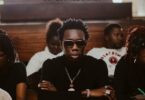 Blaqbonez – Back In Uni Ft. JAE5 Lyrics