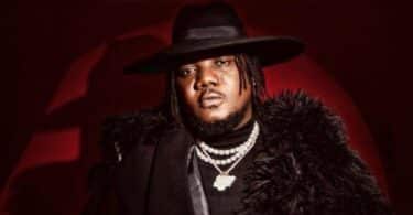 CDQ – Doings (Lyrics)