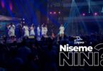 AUDIO Dr. Ipyana - Niseme Nini MP3 DOWNLOAD