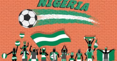 The 5 Biggest wins in Nigerian Football history