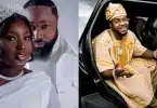 How Skiibii bragged about being in cult and insulted me and my wife - Harrysong (Video)