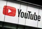 YouTube redesign gives long-form videos, Shorts, and Live videos their own tabs on channel pages