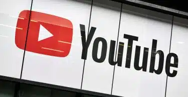 YouTube redesign gives long-form videos, Shorts, and Live videos their own tabs on channel pages