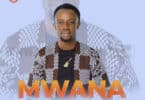 AUDIO Godfrey Steven - Mwana MP3 DOWNLOAD