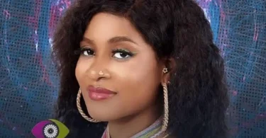 Phyna emerges winner of BBNaija Season 7