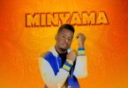 AUDIO Imuh - Minyama (Punguza raha) MP3 DOWNLOAD