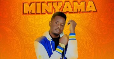 AUDIO Imuh - Minyama (Punguza raha) MP3 DOWNLOAD