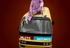 AUDIO Isabelaa - Mlete Mzungu MP3 DOWNLOAD