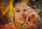 AUDIO Isha Mashauzi - Sio Levo Yako MP3 DOWNLOAD