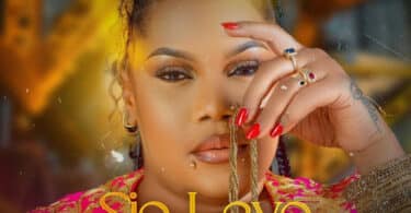 AUDIO Isha Mashauzi - Sio Levo Yako MP3 DOWNLOAD