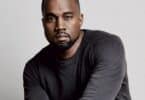 American Rapper Kanye West Is No Longer A Billionaire