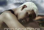 AUDIO Mocco Genius - Niheme MP3 DOWNLOAD