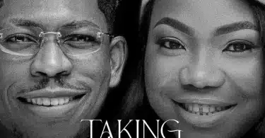 Moses Bliss – Taking Care LYRICS Remix Ft. Mercy Chinwo