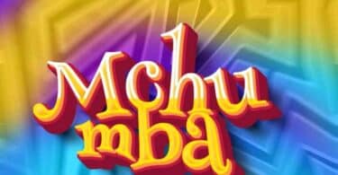 AUDIO Nandy - Mchumba MP3 DOWNLOAD