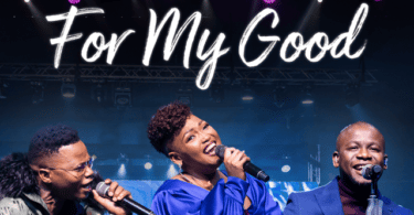 AUDIO Nqubeko Mbatha Ft. Ayanda Ntanzi X Ntokozo Mbambo - For My Good MP3 DOWNLOAD