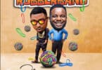 AUDIO Oga Sabinus - Rubberband Ft Reflex Soundz MP3 DOWNLOAD