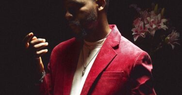 Johnny Drille Reveals 5 Top Charting Songs He Mixed And Mastered