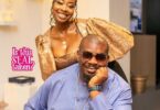 Don Jazzy Discusses The Type Of Women He Prefers To Date