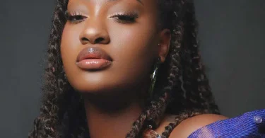 Tems reveals why she won't perform at the Tukutane Festival In Kenya