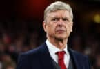 They didn't contribute defensively - Wenger criticizes two Man Utd players