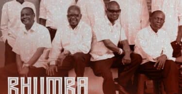 Download Best Rhumba DJ Mixes on Mdundo