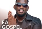 Download Gospel Mix Ft Levixone On Mdundo