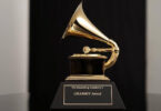 Release date for Grammy Awards 2023 nomination list confirmed