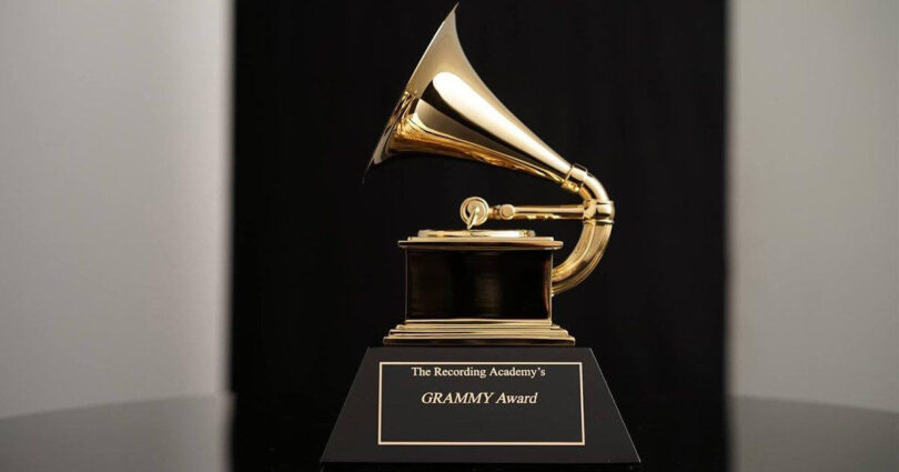 Release date for Grammy Awards 2023 nomination list confirmed