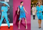 The 5 Color Trends To Make A Win This Fall 2022