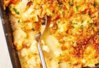 Best-Ever Keto Mac & Cheese Recipe