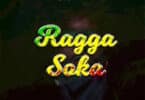 AUDIO Dully Sykes Ft. Masauti - Ragga Soka MP3 DOWNLOAD