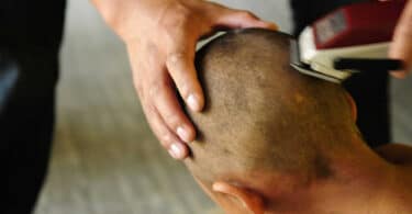 16-year-old girl takes own life after being asked to shave her hair as punishment