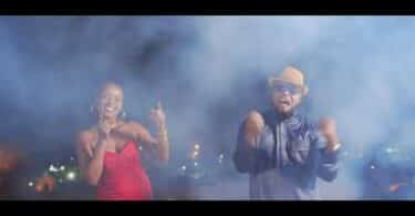 AUDIO Gladoh Gladoh Ft Kidum Kibido - Wema Wako MP3 DOWNLOAD