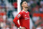 Manchester United Drops A Bombshell With Statement On Cristiano Ronaldo