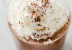 Keto Hot Chocolate Recipe