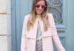 7 Ways to Style Your Classic Trench Coat