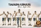 Mt. Karoli Lwanga Choir - Tunapaswa Kushukuru