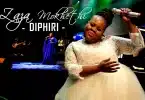 AUDIO Zaza Mokhethi – Diphiri MP3 DOWNLOAD