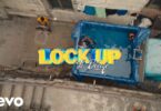 VIDEO T.I Blaze - Lock Up MP4 DOWNLOAD