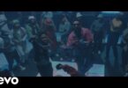 VIDEO AKA Ft. Nasty C - Lemons (Lemonade) MP4 DOWNLOAD