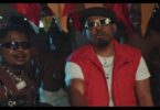 VIDEO Kinata Mc Ft TundaMan - Mdumange MP4 DOWNLOAD