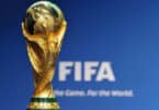 FIFA Could Ban One Team from the World Cup