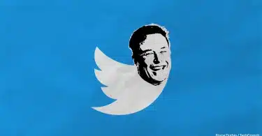 Elon Musk is revamping Twitter’s verification system and it might involve a monthly fee