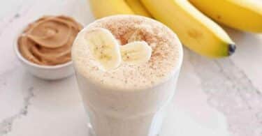 Fruit Smoothies That Are Good For Weight Loss