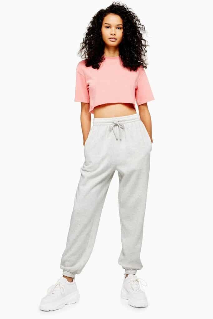 Best Joggers Outfit Ideas — citiMuzik